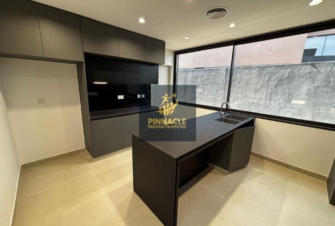 16142822 - صورة العقار 2