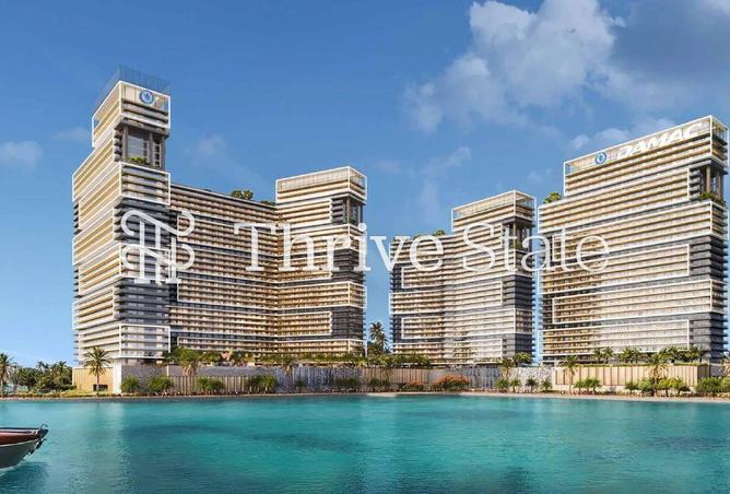 77386343 - الصورة الرئيسية للعقار