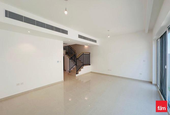 96122821 - Property Image 3