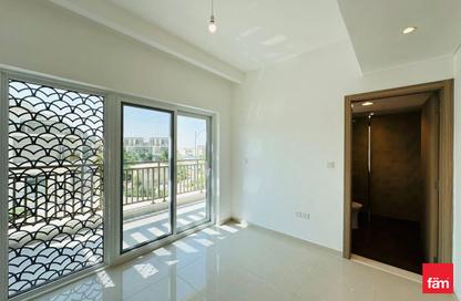 Townhouse - 3 Bedrooms - 3 Bathrooms for rent in Amargo 2 - Amargo - Damac Hills 2 - Dubai