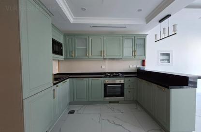 Apartment - 2 - 3 for rent in Vincitore Benessere - Arjan - Dubai Apartment - 2 - 3 for rent in Vincitore Benessere - Arjan - Dubai