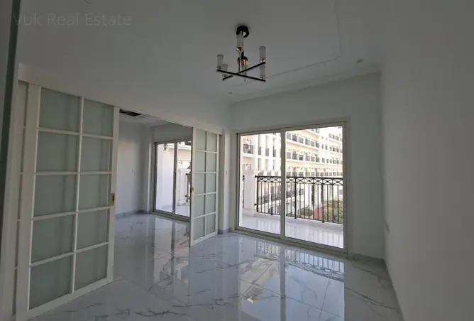 157347533 - Property Image 3