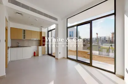 تاون هاوس - 3 غرف نوم - 4 حمامات للايجار في شمس - المرابع العربية 3 - دبي