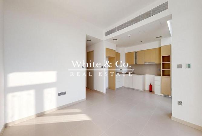 53985158 - صورة العقار 2