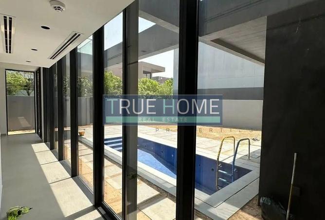 88758773 - Property Image 2