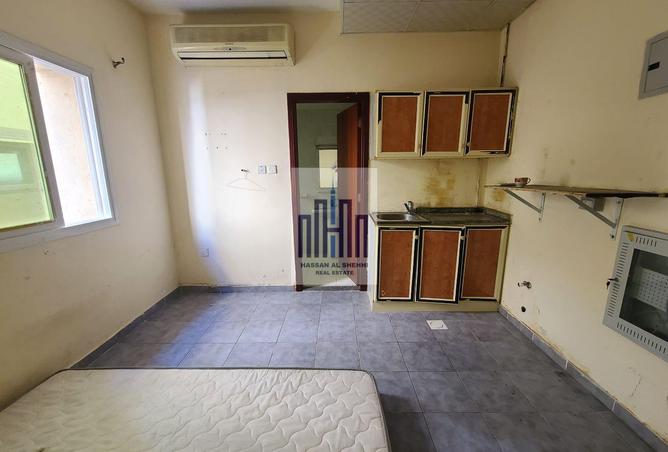 16004894 - صورة العقار 2