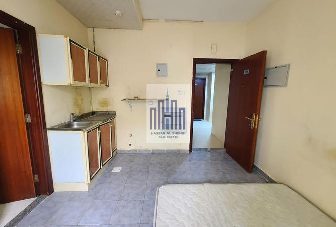 16004894 - صورة العقار 3