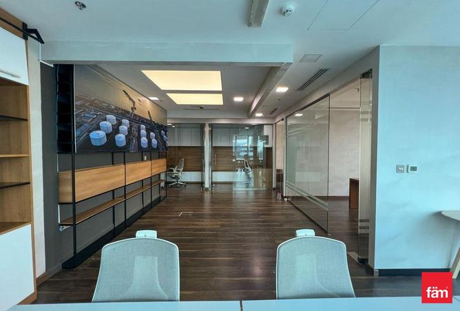 73138272 - Property Image 2