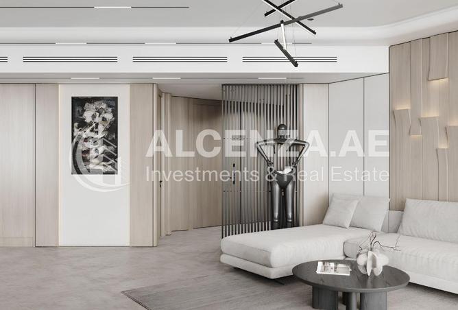 16046770 - Property Image 2