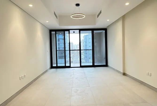 146469660 - صورة العقار 3