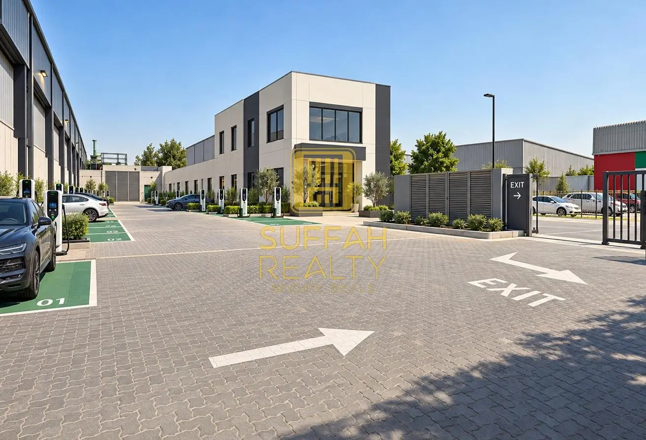 158273087 - Property Main Image