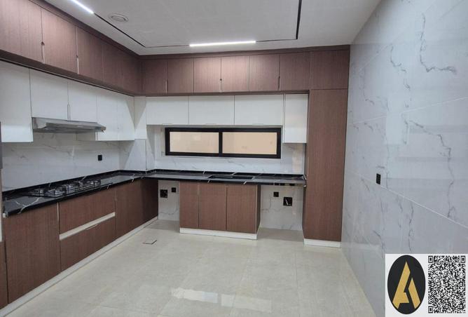115940018 - Property Image 3