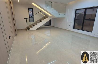 Villa - 4 Bedrooms - 5 Bathrooms for sale in Al Zaheya Gardens - Al Zahya - Ajman
