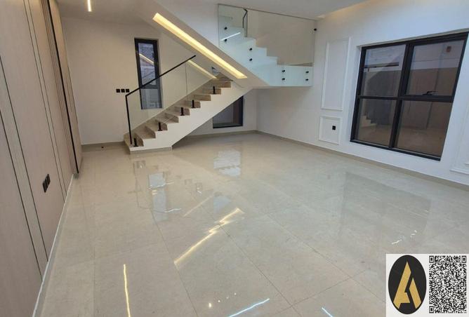 115940018 - Property Image 2