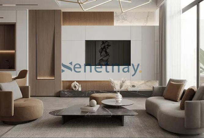 16049455 - صورة العقار 3