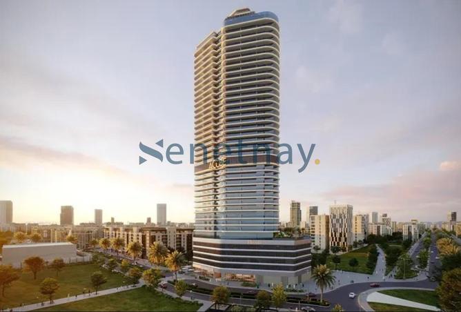 16049455 - الصورة الرئيسية للعقار