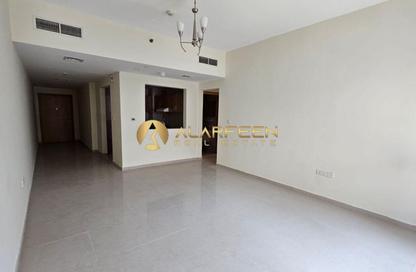 Apartment - 1 Bedroom - 2 Bathrooms for rent in May Residence 5 - May Residence - District 10 - Jumeirah Village Circle - Dubai Apartment - 1 Bedroom - 2 Bathrooms for rent in May Residence 5 - May Residence - District 10 - Jumeirah Village Circle - Dubai