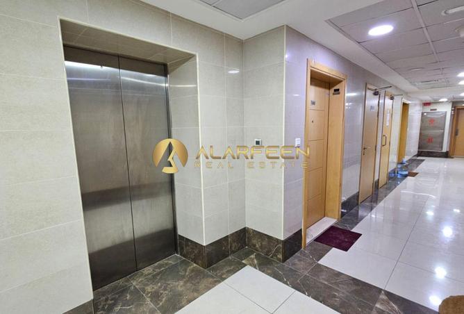 89647772 - صورة العقار 2