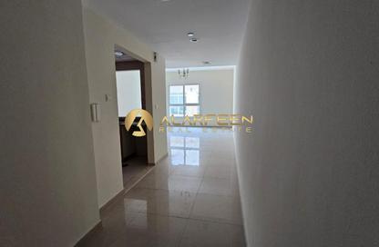 Apartment - 1 Bedroom - 2 Bathrooms for rent in May Residence 5 - May Residence - District 10 - Jumeirah Village Circle - Dubai Apartment - 1 Bedroom - 2 Bathrooms for rent in May Residence 5 - May Residence - District 10 - Jumeirah Village Circle - Dubai