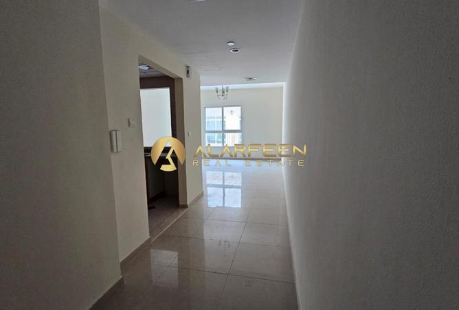 89647772 - صورة العقار 3