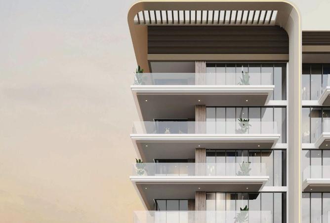 88756354 - Property Main Image