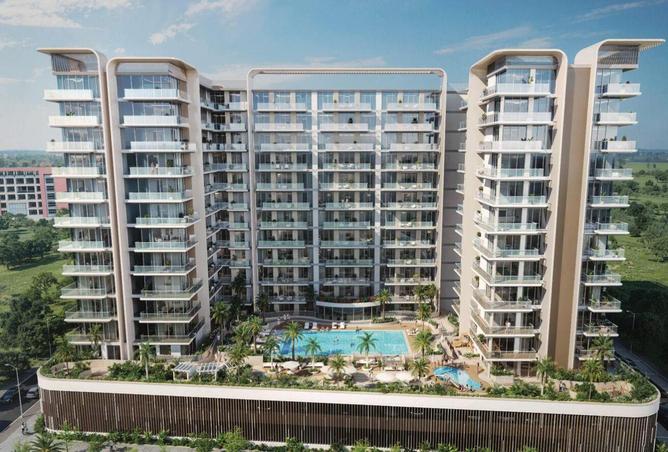 88756354 - Property Image 3