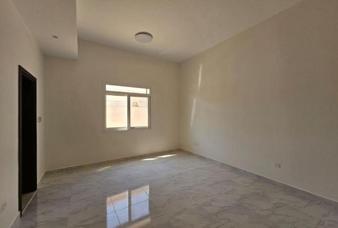 73843291 - صورة العقار 3