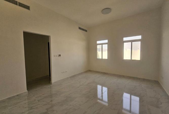 73843291 - صورة العقار 2