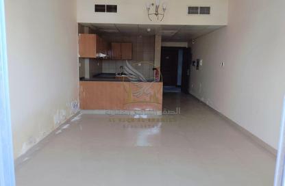 Apartment - Studio - 1 for rent in Al Nuaimiya Towers C - Al Nuaimiya - Ajman Apartment - Studio - 1 for rent in Al Nuaimiya Towers C - Al Nuaimiya - Ajman