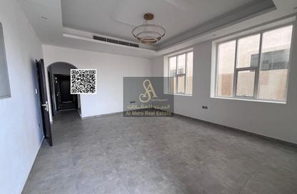 Villa - 5 Bedrooms - 5 Bathrooms for rent in Al Yasmeen 1 - Al Yasmeen - Ajman