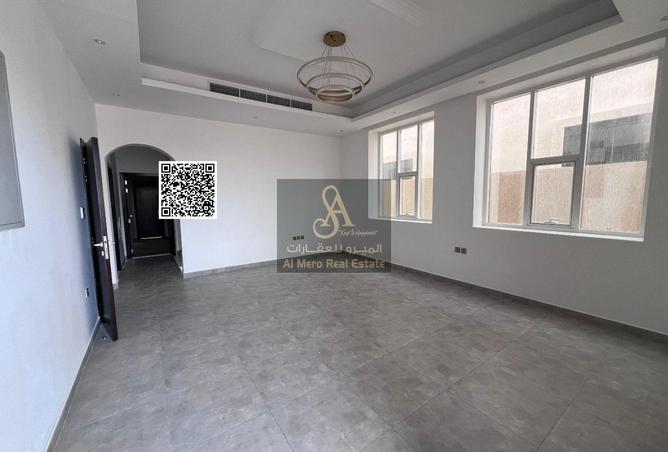 99551540 - Property Image 3