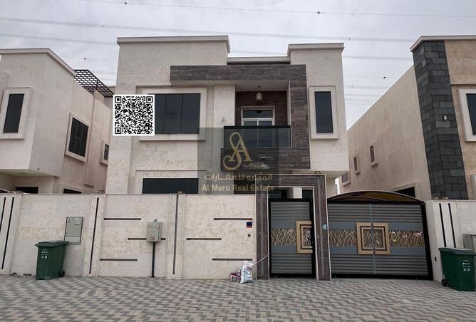 99551540 - Property Main Image