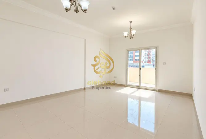 141431453 - صورة العقار 3