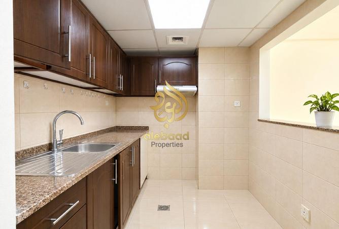 141431453 - الصورة الرئيسية للعقار