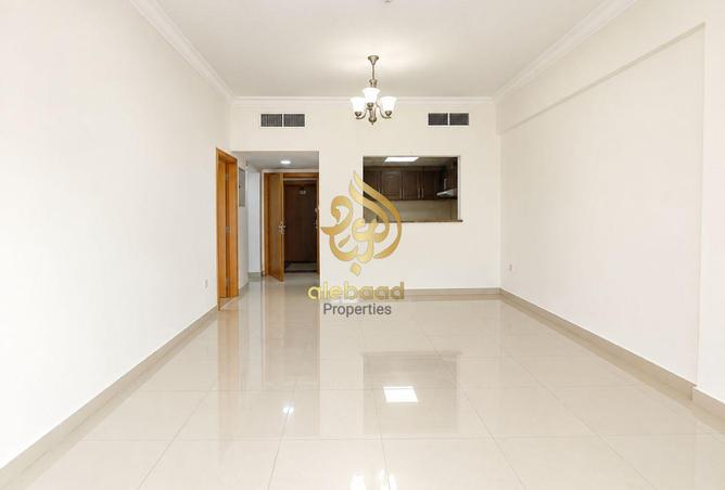 141431453 - صورة العقار 2