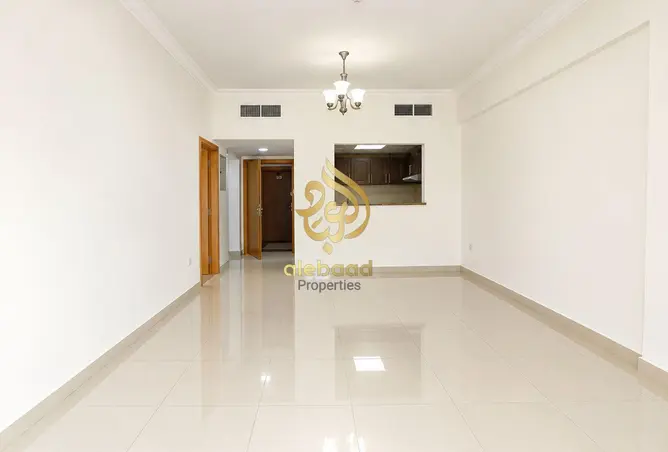 141431453 - صورة العقار 2