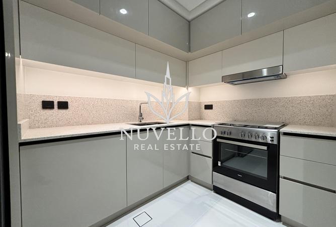 80695402 - صورة العقار 3