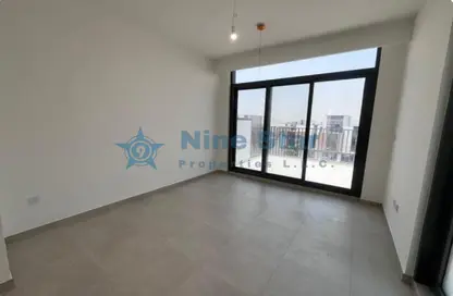 Villa - 3 Bedrooms - 4 Bathrooms for rent in Mudon Al Ranim 2 - Mudon - Dubai