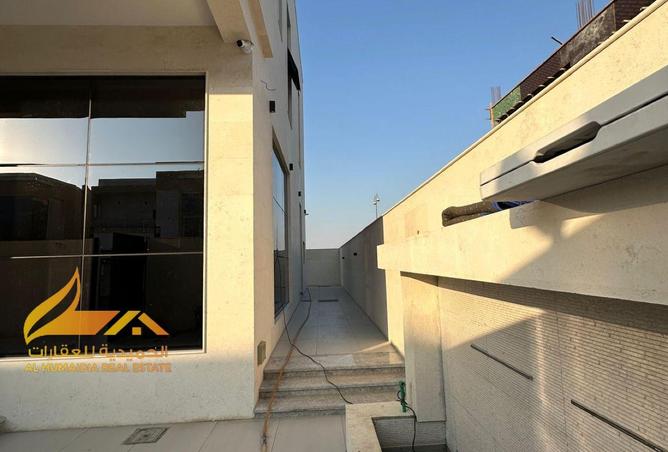 72495032 - Property Image 3