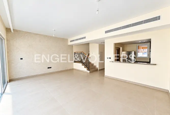 160078353 - Property Image 2