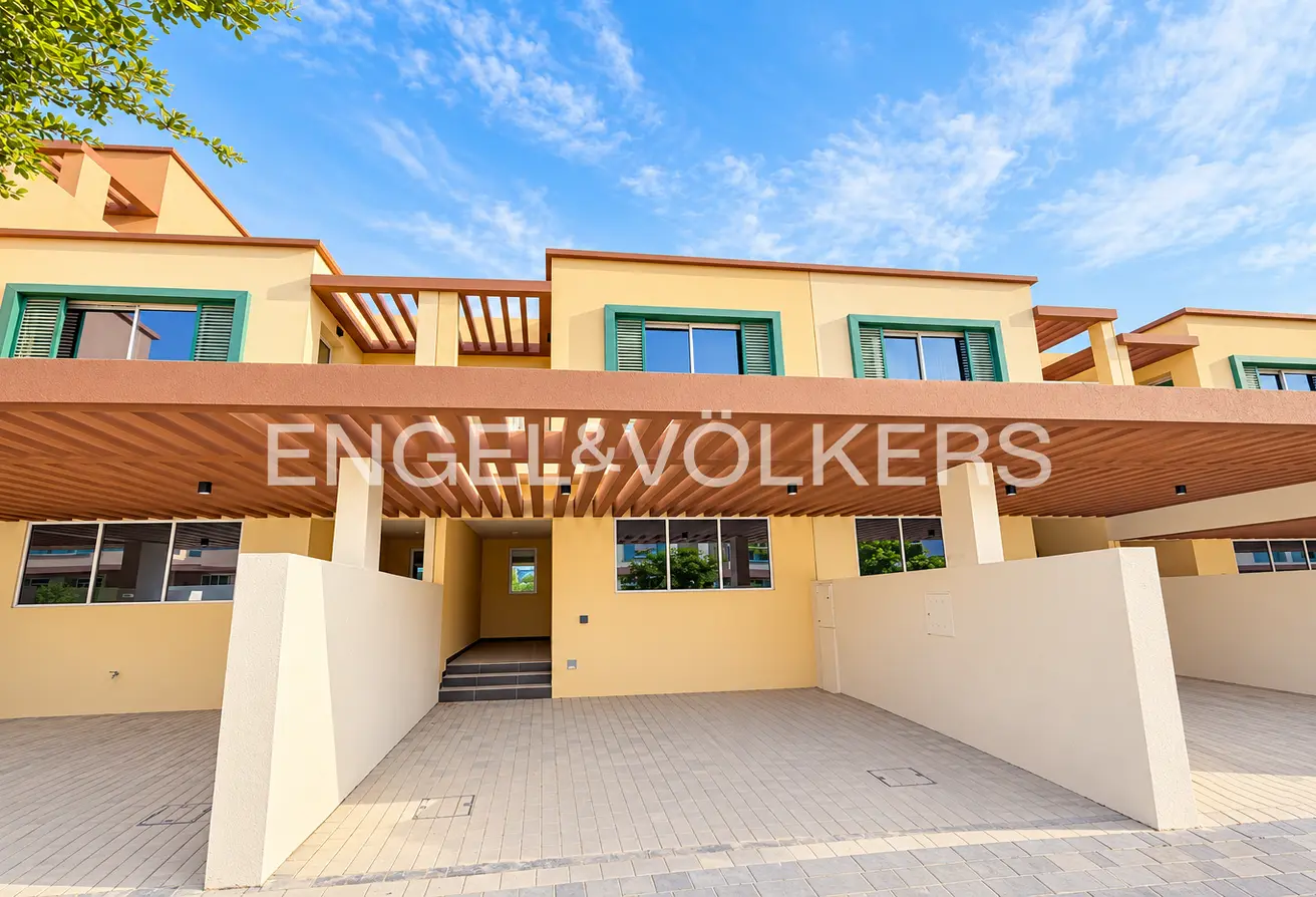 160078353 - Property Main Image