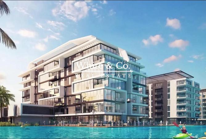 71137028 - الصورة الرئيسية للعقار