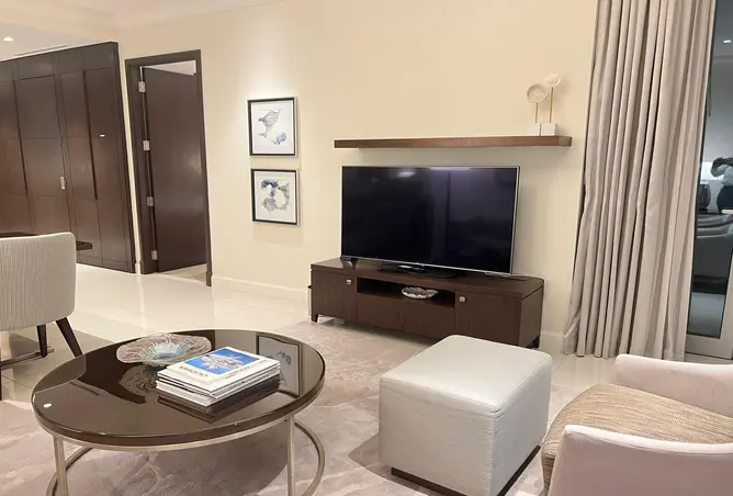 155099580 - Property Image 2