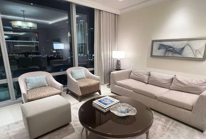 155099580 - Property Image 3
