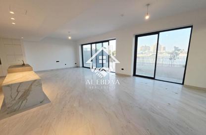 Villa - 4 Bedrooms - 6 Bathrooms for sale in Falcon Island North - Falcon Island - Al Hamra Village - Ras Al Khaimah Villa - 4 Bedrooms - 6 Bathrooms for sale in Falcon Island North - Falcon Island - Al Hamra Village - Ras Al Khaimah