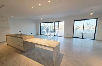 Villa - 4 Bedrooms - 6 Bathrooms for sale in Falcon Island North - Falcon Island - Al Hamra Village - Ras Al Khaimah Villa - 4 Bedrooms - 6 Bathrooms for sale in Falcon Island North - Falcon Island - Al Hamra Village - Ras Al Khaimah