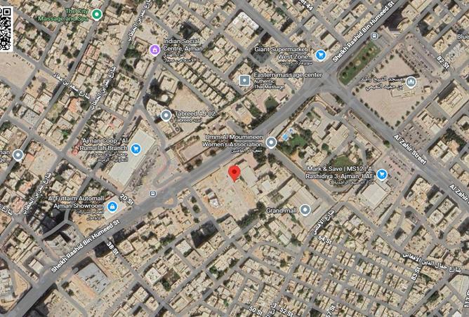 16260873 - Property Main Image