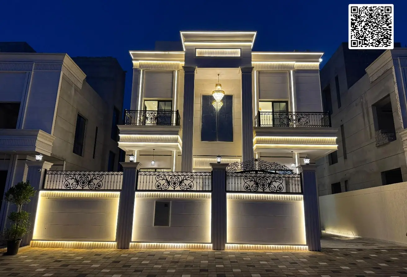 162795253 - Property Main Image
