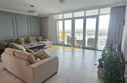 شقة - 3 - 4 للبيع في أي 3 تاور - مارينا سكوير - جزيرة الريم - أبوظبي