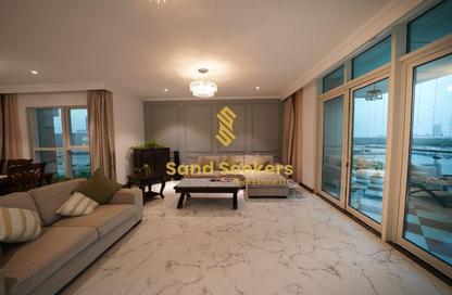 شقة - 3 - 4 للبيع في أي 3 تاور - مارينا سكوير - جزيرة الريم - أبوظبي